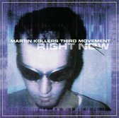 Martin Kollers Third Movement: Right Now