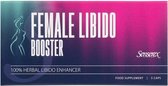 Female Libido Booster | Lustopwekker Vrouw | Viagra voor vrouwen