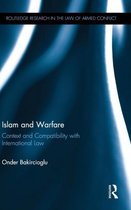 Islam and Warfare