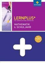 Lernplus Mathematik 6