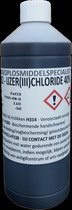 Ijzerchloride 40%
