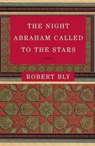 ISBN The Night Abraham Called to the Stars, Livre de poche, 112 pages