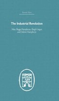 Economic History-The Industrial Revolution