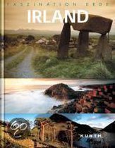 Irland - Faszination Erde