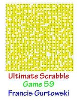 Ultimate Scabble Game 59
