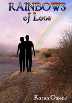 Rainbows of Love