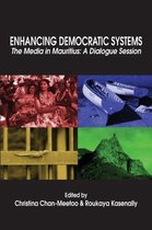 Enhancing Democratic Systems