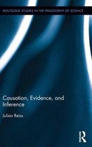 Causation, Evidence, And Inference