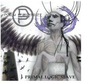 Primal.Logic.Slave (CD)