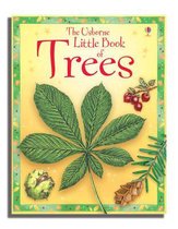 Little Book of Trees
