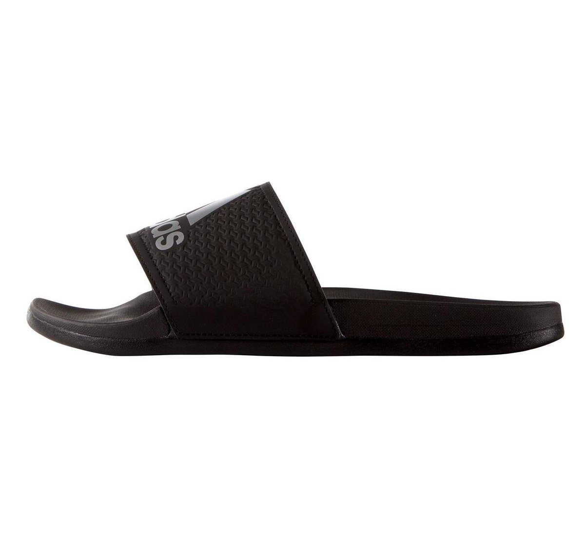 adidas supercloud plus slides