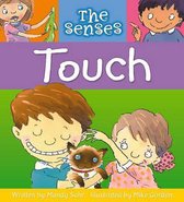 The Senses