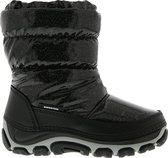 Tenson Whistler Snowboots Grijs Heren - Maat 42 kopen?