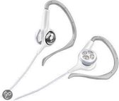 Trust, Sportz In-Ear Headset - Wit