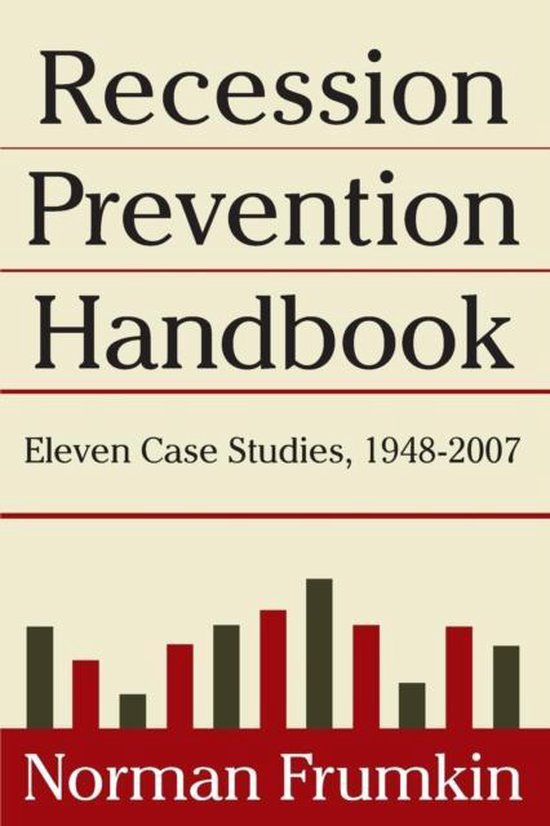 case study handbook 2007