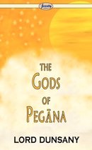 The Gods of Pegna
