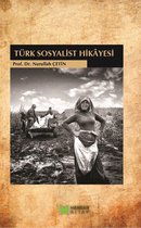 Türk Sosyalist Hikayesi