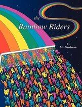 The Rainbow Riders