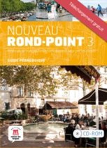 Nouveau Rond-Point