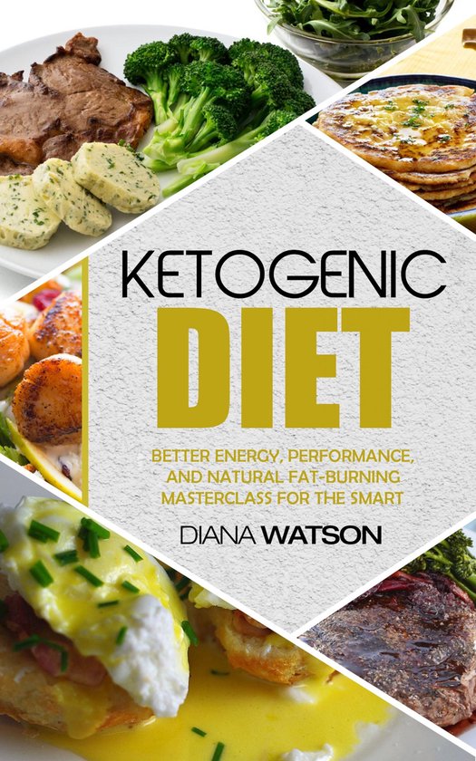 Ketogenic