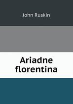 Ariadne florentina