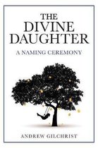The Divine Daughter