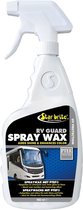Star brite RV Guard Spray Wax | Camper & Caravan 950ml