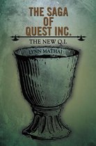 The Saga of Quest Inc.