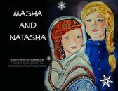 Masha and Natasha