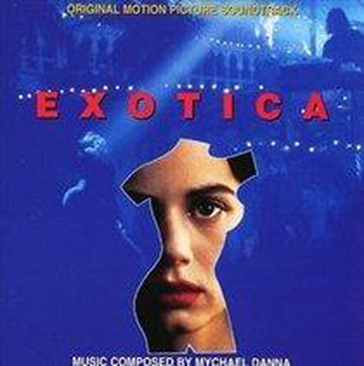Exotica