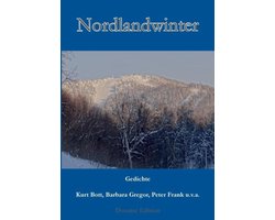 Nordlandwinter
