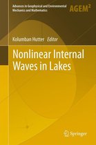 Advances in Geophysical and Environmental Mechanics and Mathematics - Nonlinear Internal Waves in Lakes