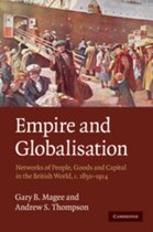 Empire & Globalisation