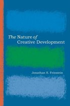 The Nature of Creative Development