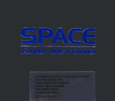 Space & Beyond [Silva]