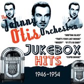 Jukebox Hits 1946-1954