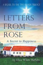 Letters from Rose