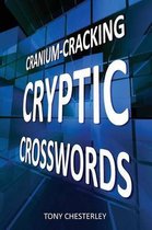 Cranium-Cracking Cryptic Crosswords