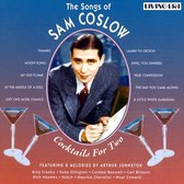 The Songs Of Sam Coslow