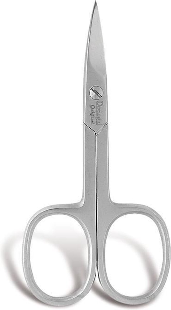 Goedkoopste Donegal Nagel Schaar - 9641