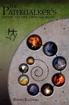 Pathwalker'S Guide To The Nine Worlds