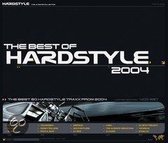 Hardstyle The Ultimate Collect