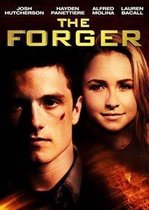 The Forger (Import)