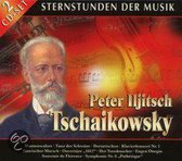Various - Sternstunden Der Musik: Tschaikowsk