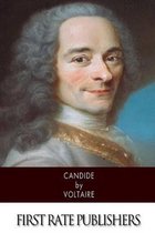 Candide