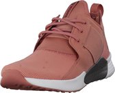 Reebok Schoenen - Sandy Rose/Burnt Sienna/Urban Grey - 40