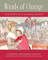 Winds of Change