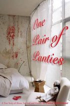 one Pair of Panties the Revised Version Series 1