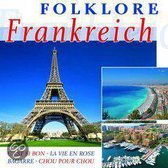 Folklore - Frankreich