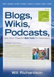Blogs Wikis Podcast & Other Powerful Web